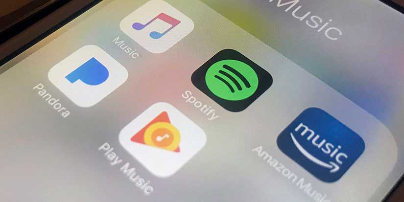 CRTC launches hearing on Canadian content obligations for music streamers