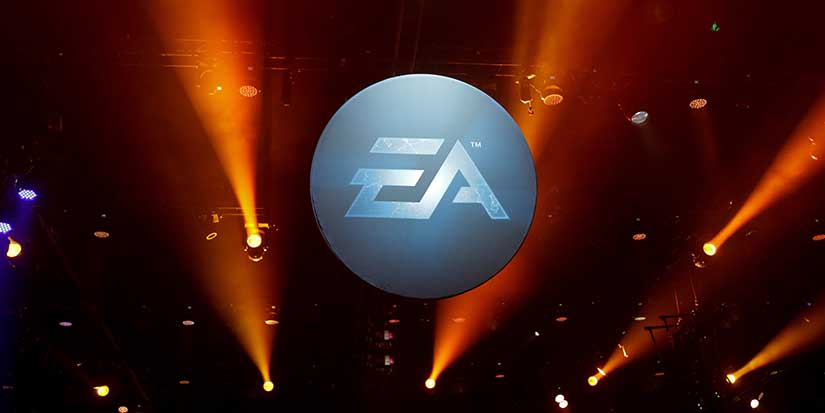 Video gamer Electronic Arts to be bought in largest-ever private equity buyout valued at $55 billion