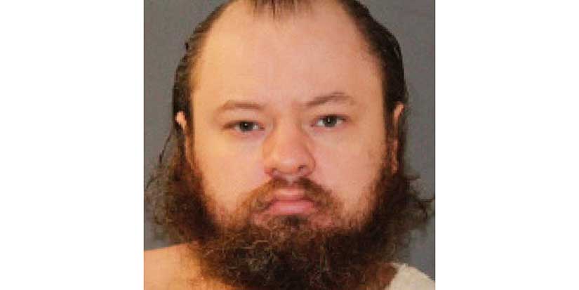 Texas man facing execution for fatally beating 13-month-old girl during 'exorcism'