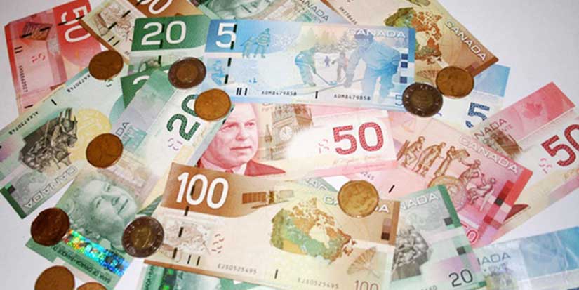 B.C Home Owner  Grant helps reduce property taxes
