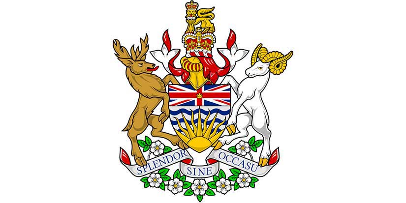 Emergency supports for vulnerable British Columbians