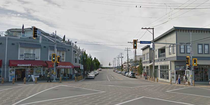 Potential tax relief on the way for B.C. small businesses, non-profits