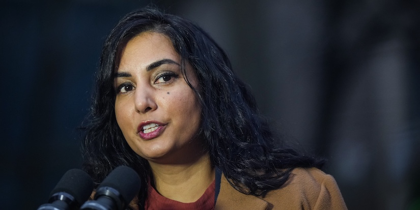 B.C. announces new measures to combat intimate partner violence