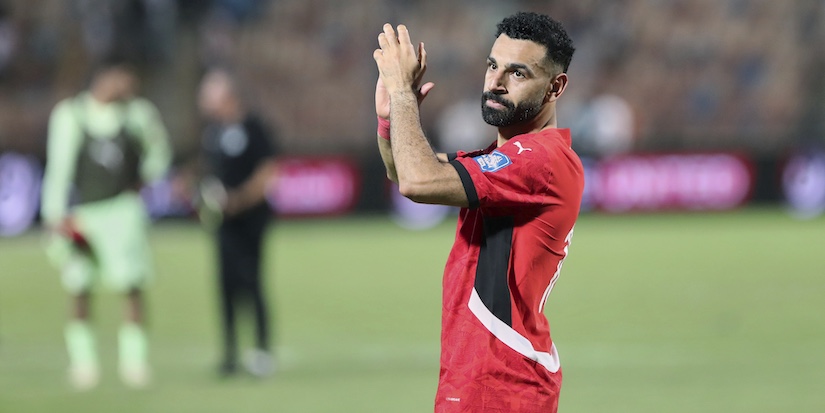 Soccer fans buzzing as World Cup schedule announced for Toronto, Vancouver