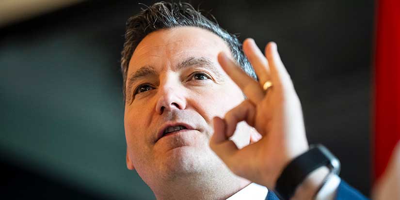 Ottawa assembling AI task force as it prepares 'refreshed' strategy