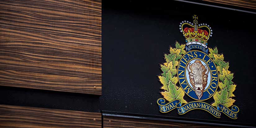 Two men arrested in Chilliwack, B.C., after alleged drug lab uncovered