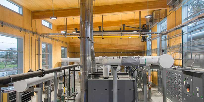 City to look at potential energy expansion