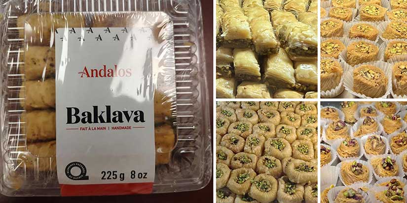 11 hospitalized, 79 sickened in salmonella outbreak linked to pistachios