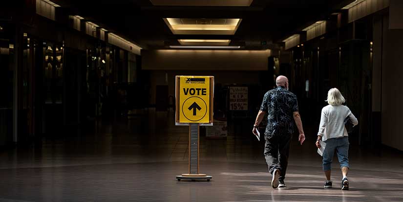 Fact File: Will citizenship markers on Alberta ID stop non-citizens from voting?