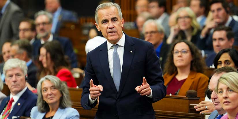 Progressive groups rally 'common front' to march, challenge elements of Carney agenda