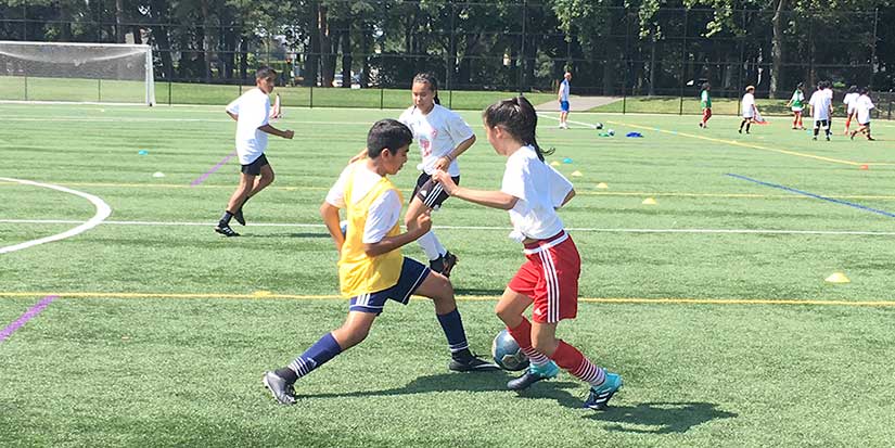 BC takes steps for safer amateur sports