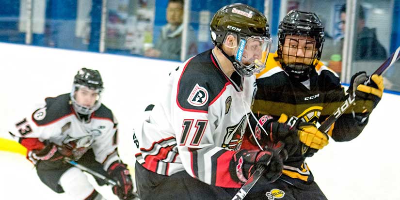 Catch the Sockeyes for $5