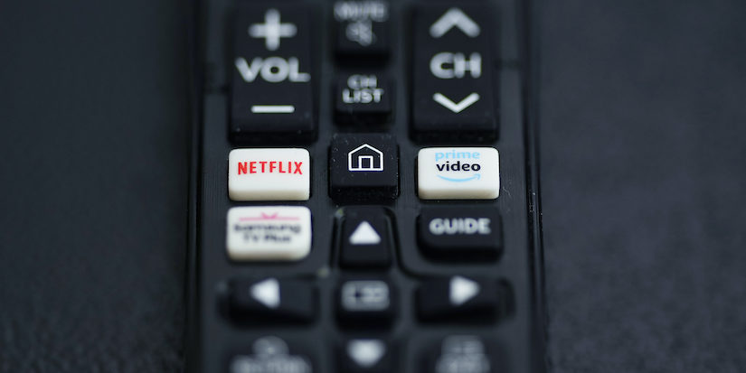 CRTC to go ahead with implementing Cancon streaming rules U.S. opposes in trade talks