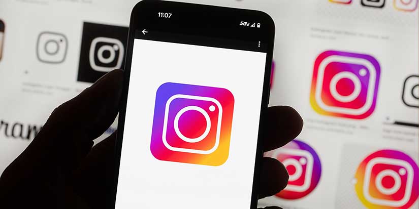 Instagram's 'deliberate design choices' make it unsafe for teens despite Meta promises, report finds