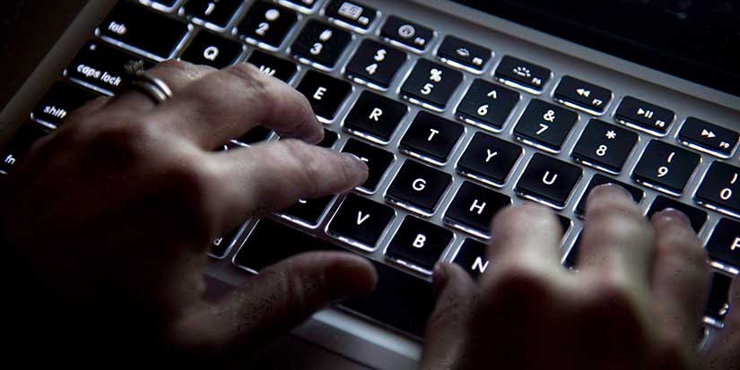 Cybersecurity centre warns of 'sophisticated' threat targeting Cisco equipment