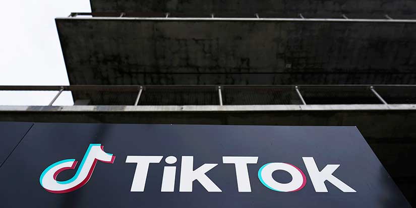 What to know after US says it has reached framework deal with China to keep TikTok in operation