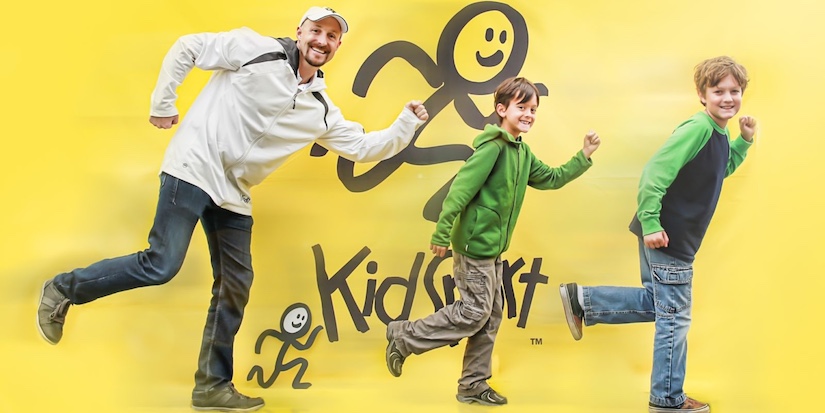 KidSport Richmond’s 10th Annual Gala