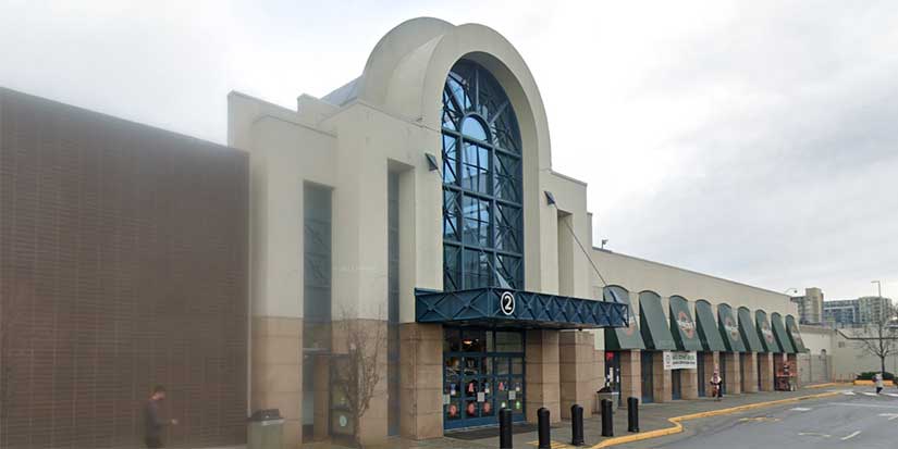 Läderach expands North American presence with first location in British Columbia