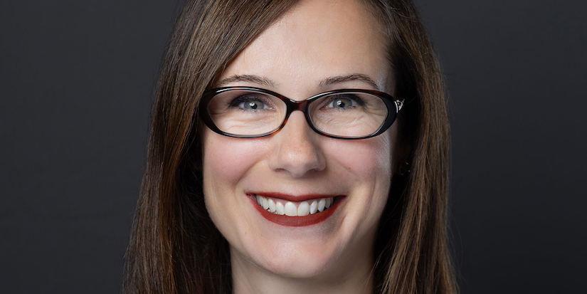 BC NDP MLA Greene says funding will support community services for people in Richmond