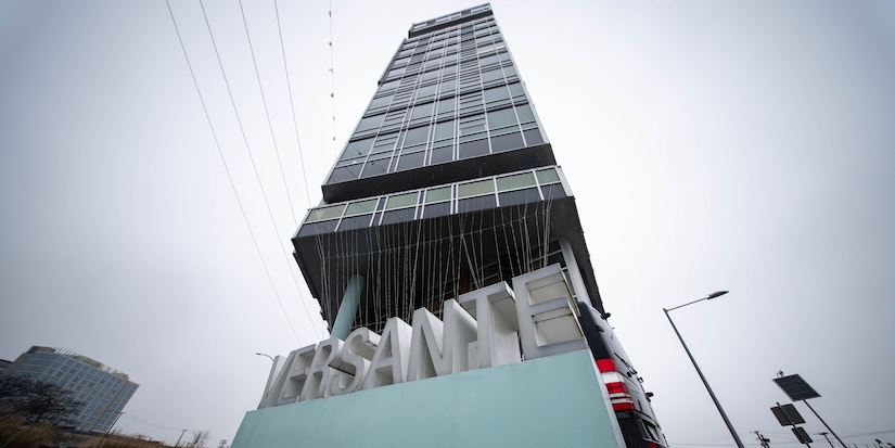 Cowichan case blamed for sinking B.C. property deals, including luxury hotel purchase