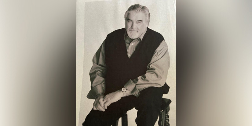 Decades of local horse racing comes to an end