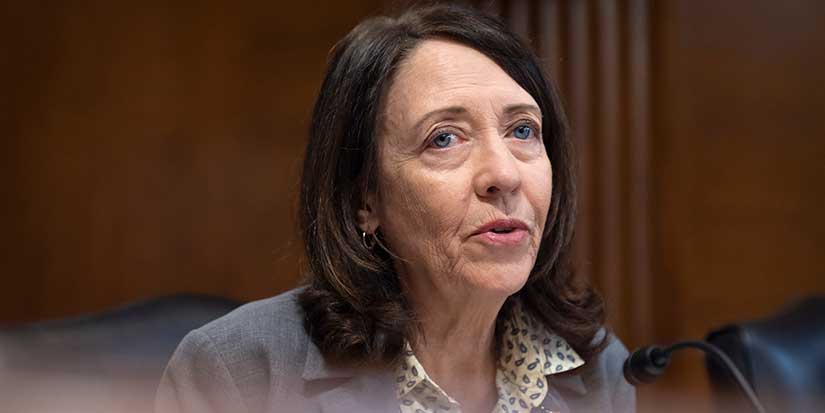 College-reform bill could generate extra billions by allowing conferences to pool their TV rights