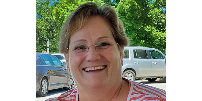 State of Connecticut settles lawsuit over convict's killing of visiting nurse for $2 million