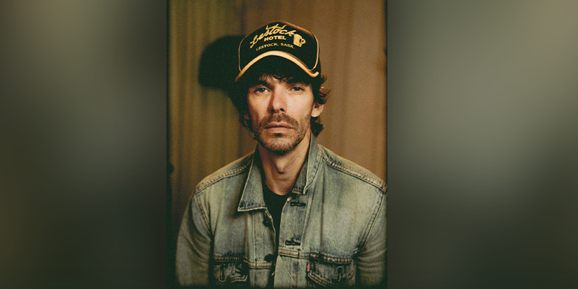 Canada’s Country Music Industry: An ever-evolving Process