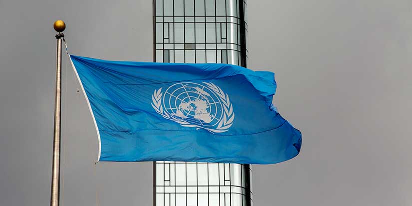 UN Security Council to vote on Gaza ceasefire resolution but another US veto expected