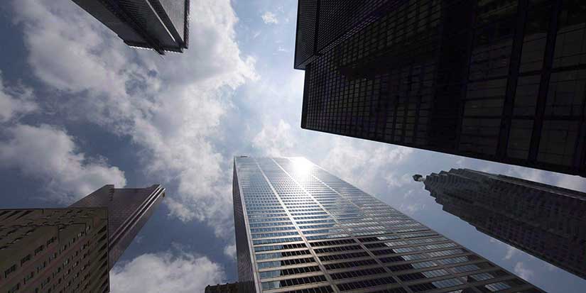 Fintrac fines Saskatchewan Indian Gaming Authority $1.1M