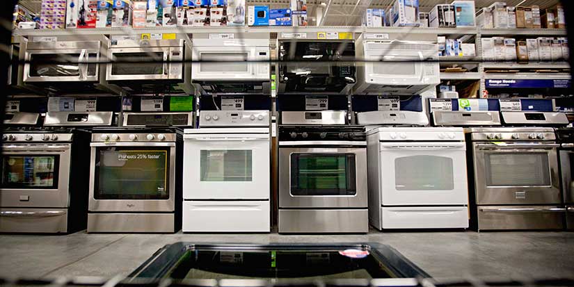 Quebec law to promote the sustainability of goods comes into force