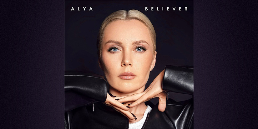 Grammy Winner Alya's Personal Heartbreak Journey