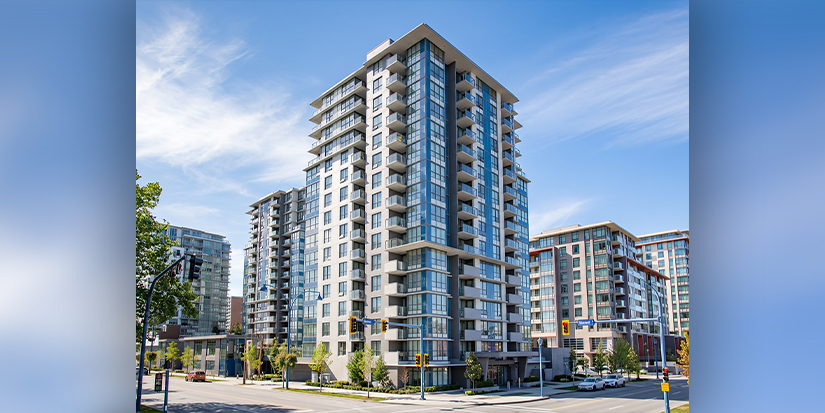 Richmond Housing Market Turns More Selective