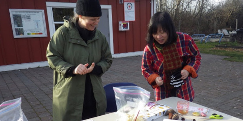 City calls for creators to register for 11th annual Culture Days