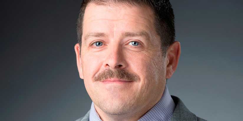 Richmond mourning loss of city manager