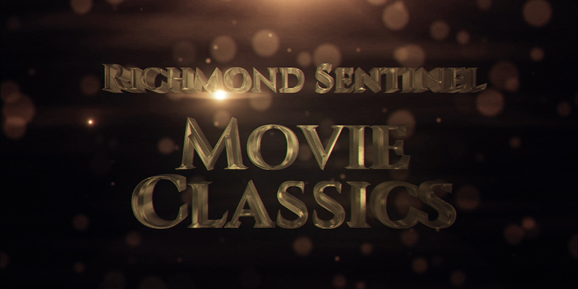 Movie Classics